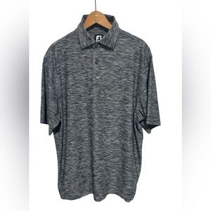 FootJoy Golf Polo in Men’s Size M